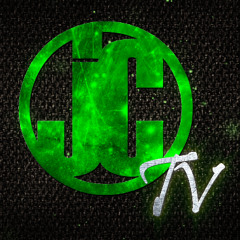 ThisIsJCtv