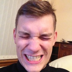 thebestmarkonsoundcloud