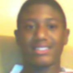 Westside Demetrius 1