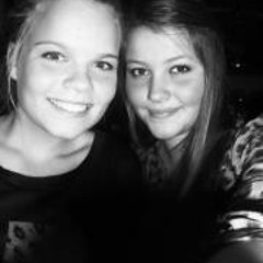 Kristín Björg Jónsdóttir