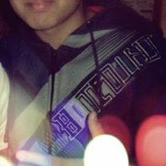 Gabriel Silva 123