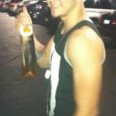 Felix Papichi Batista