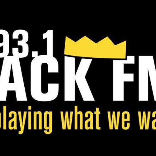 Stream 93.1 JACK FM LA music | Listen to songs, albums, playlists for free  on SoundCloud
