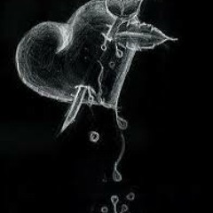 XxDeathByLovexX