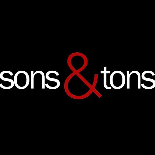Stream Eros Ramazzotti & Anastacia- I belong to you by sons & tons | Listen  online for free on SoundCloud