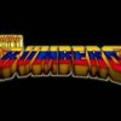 Sonido Rumbero Rumbero