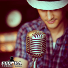 FedoraMusic