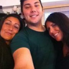 jo.abdali@hotmail.co.uk