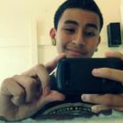 Jonathan Stain Rivera