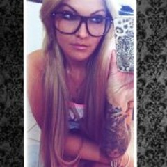 Rósa Vilhjálmsdóttir 1