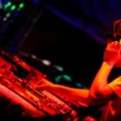 Mix reggeton romantico pa la cami.by dj noixs