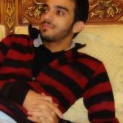پوران at يارب مرا ياري بده