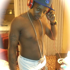 Hustle Poyo And Mr. 8960