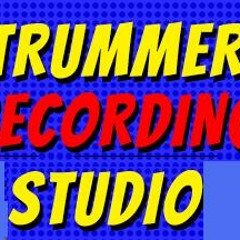 strummersrecordingstudio