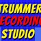 strummersrecordingstudio