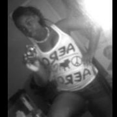 Onna Wildchick Hines