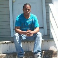 BIPOLAR JONES FT LAMONT X YOU WANNA PLAY.mp3