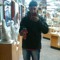 Kalam Fe Alhop