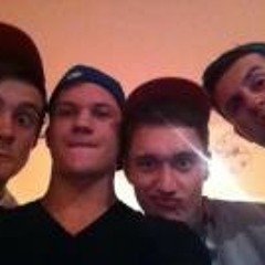 Jamie Charlton-Little