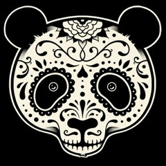 Panda Mike