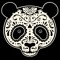 Panda Mike