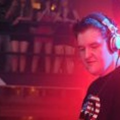 DJ Naner