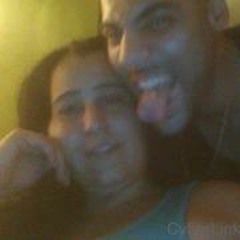 Christina Gonzalez 11