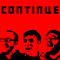 ContinueShow