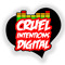 Cruel Intentions Digital