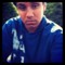 Angel Getzstacksz Riversx
