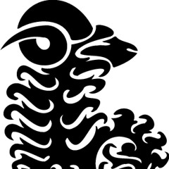 RAHKSTAR