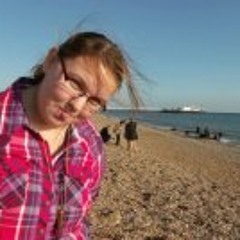 Jasmine Suzanne Jack