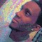 Anthony Allen J