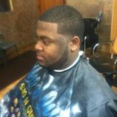 Slick Sokodakmoment Z