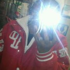 Shamont Takeyogirl Murry