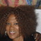 Yvette Russell