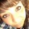 Moiiritaa~ ♥:$