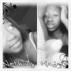 DestineeBruen (LilBit)