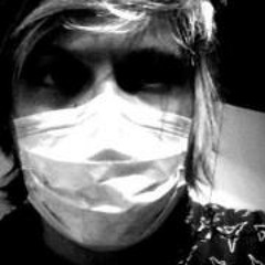 Maximus Portugais Biebz