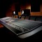 hotbeatsstudio1
