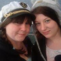 Aileen Swarbs Swarbrick