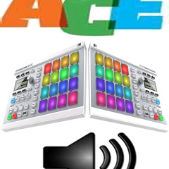 New acct Beasleybangorz