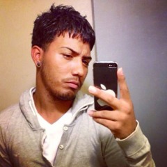 el_zion_baby_youknow