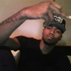 King C. Black
