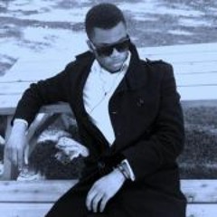 Slicky Slick Charsay