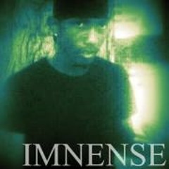 IMNENSE