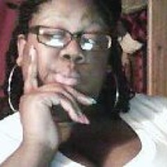 Jennifer Successful Scott