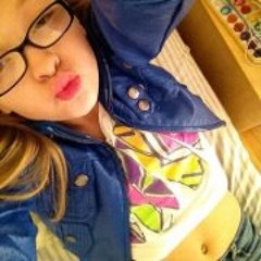 Truee Boss Kristie