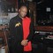 Westcoastblacktvnetwork