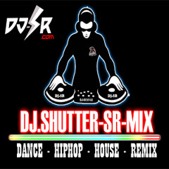 [DJ-Shutter-SR-Mix] ไสว่าสิบ่ถิ่มกัน  [148]